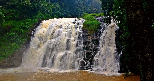 Coorg: The Scotland Of India